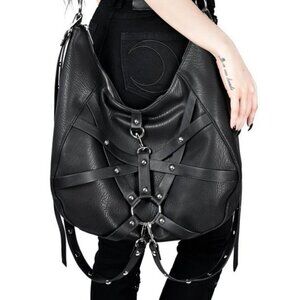KILLSTAR Possessions Handbag